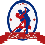 Porto com Salsa - Escola de Dança Cubana
