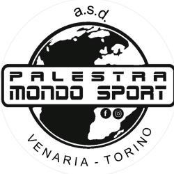 World Sport A.S.D
