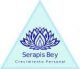 Centro Serapis Bey