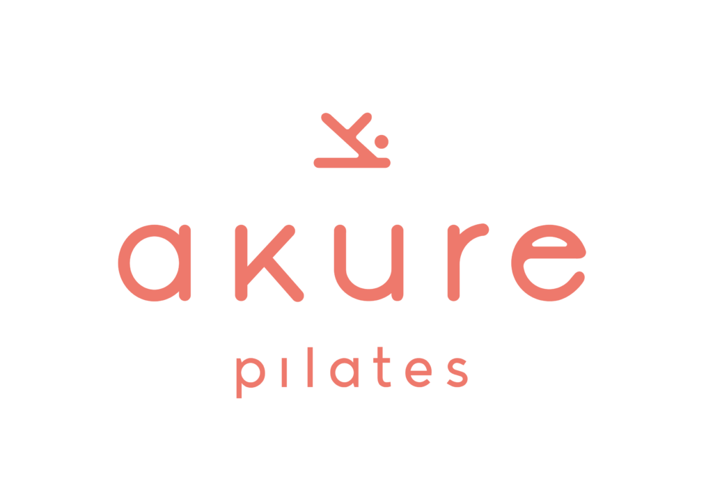 AKURE Pilates Studio *MARRATXÍ
