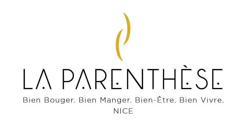 La Parenthèse