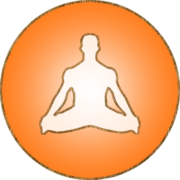 ASHTANGA YOGA RAUM FRANKFURT