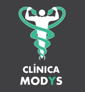 MODYS. Mateo Orcajada Deporte y Salud