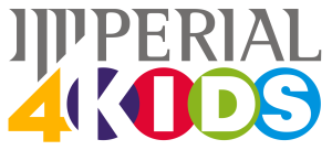 Imperial4kids