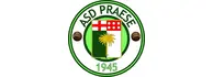 Associazione Sportiva Dilettantistica Praese