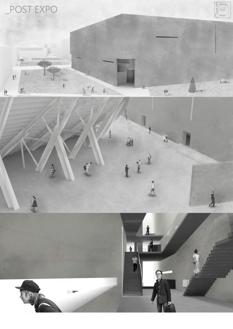 MICSA Studio