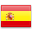 La Escuela de Mamá