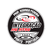 Jiu Jitsu Integração Portugal