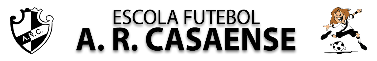 Recreational Association Casaense