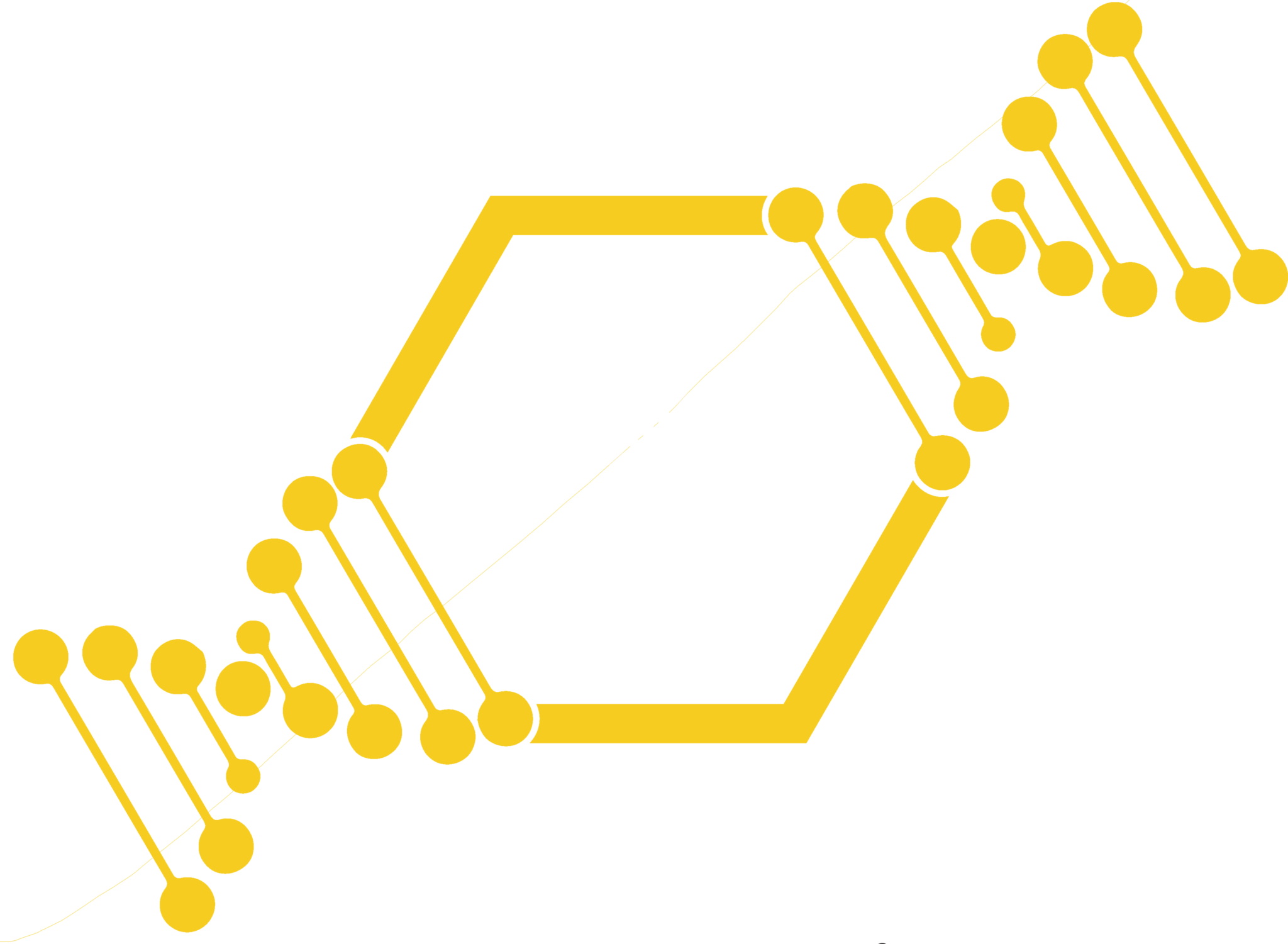 CrossFit Central Manchester