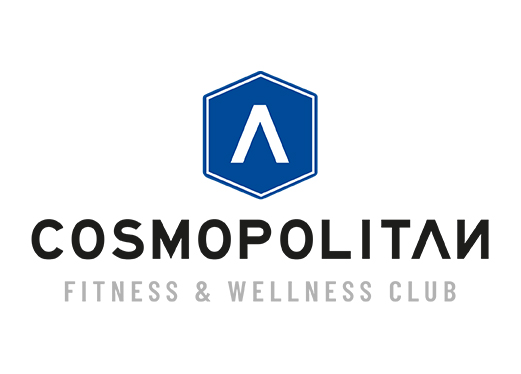 Cosmopolitan Fitness & Wellness Club - Alicante