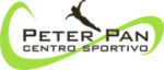 Peter Pan Sports Center