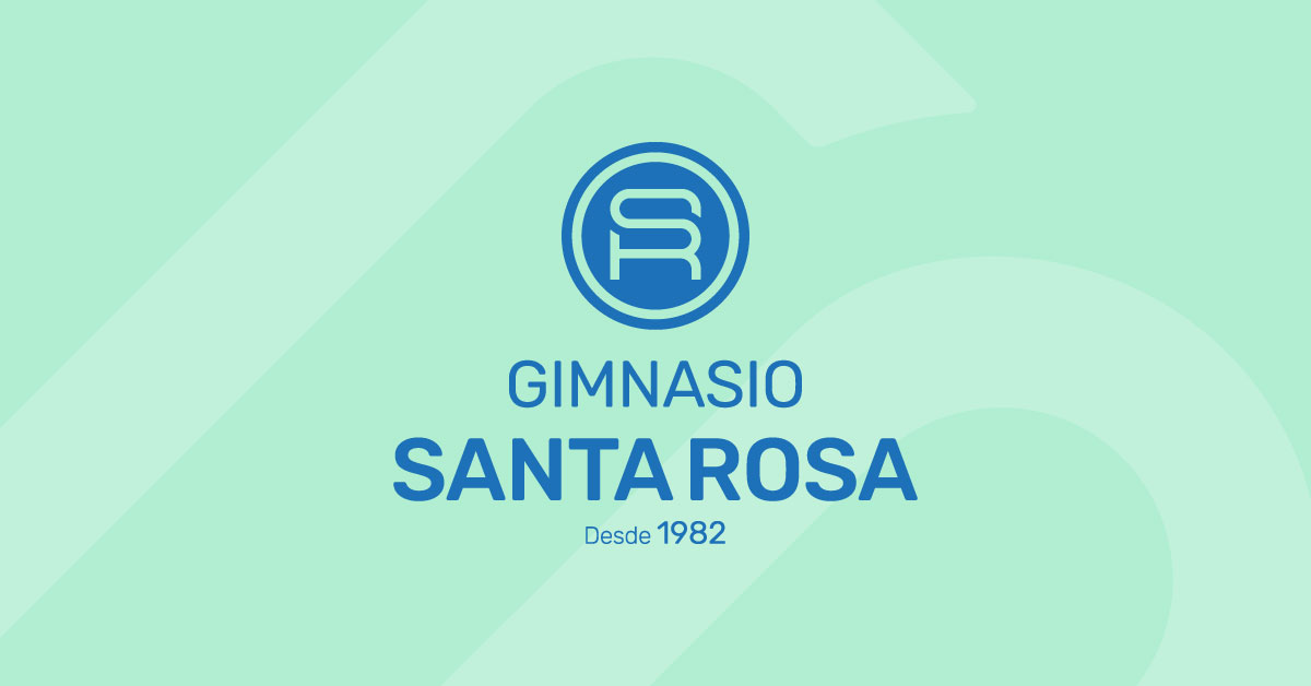 Gimnasio Santa Rosa