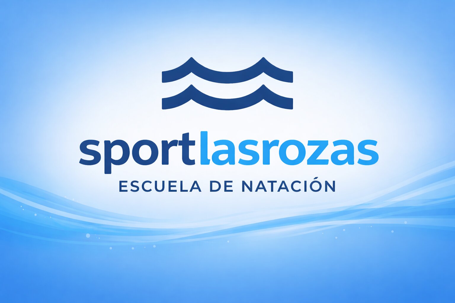 Escuela Deportiva Sport Las Rozas