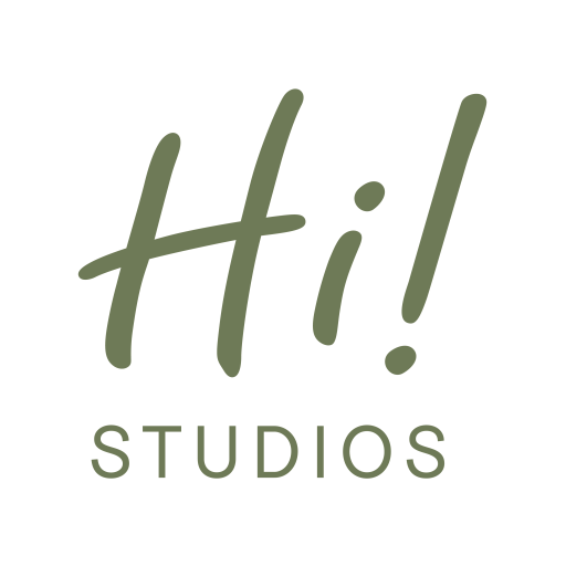 Hi! Studios Schöneberg