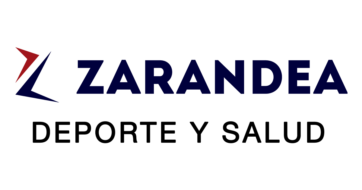 Zarandea