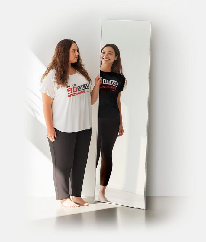 PLAN 90 DIAS | Entrenador Personal Murcia | one2one