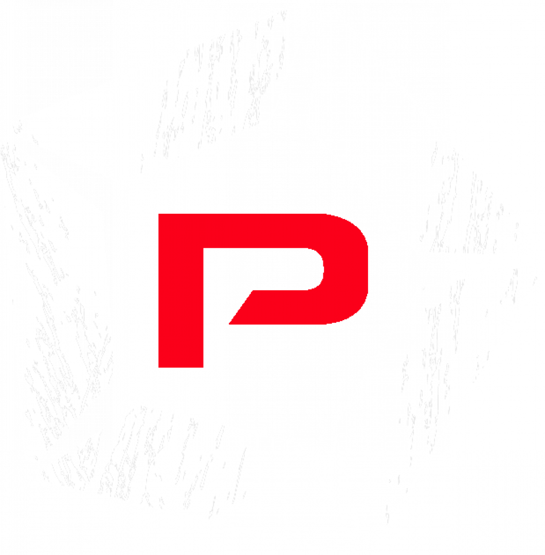 Penta Crossfit