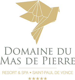 Domaine du Mas de Pierre Hôtel Resort & Spa, Relais & Châteaux