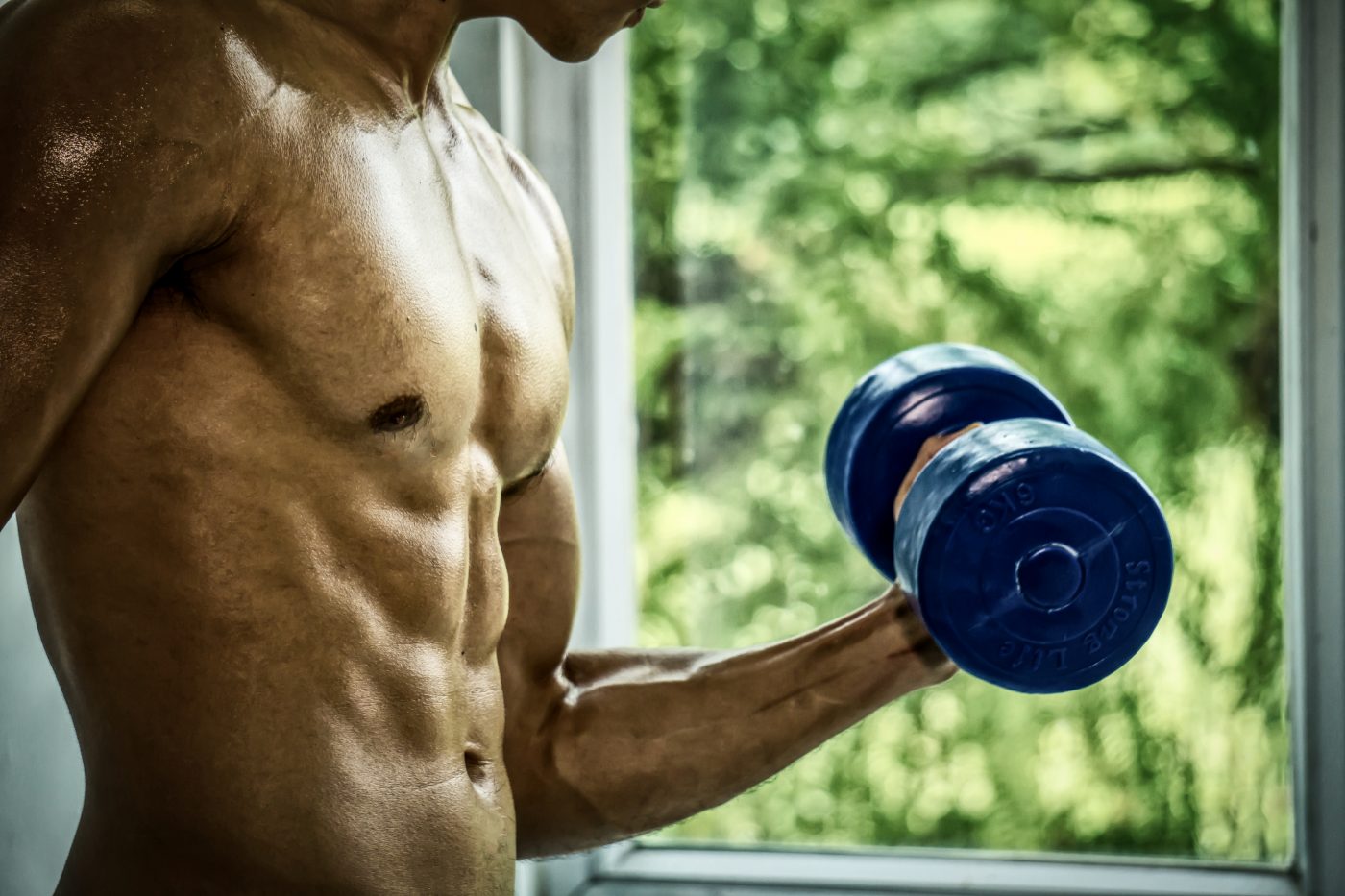 MM Entrena Readapta (Marcos Martín)