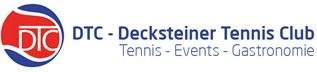 Gastro DTC & Decksteiner Tennis-Club