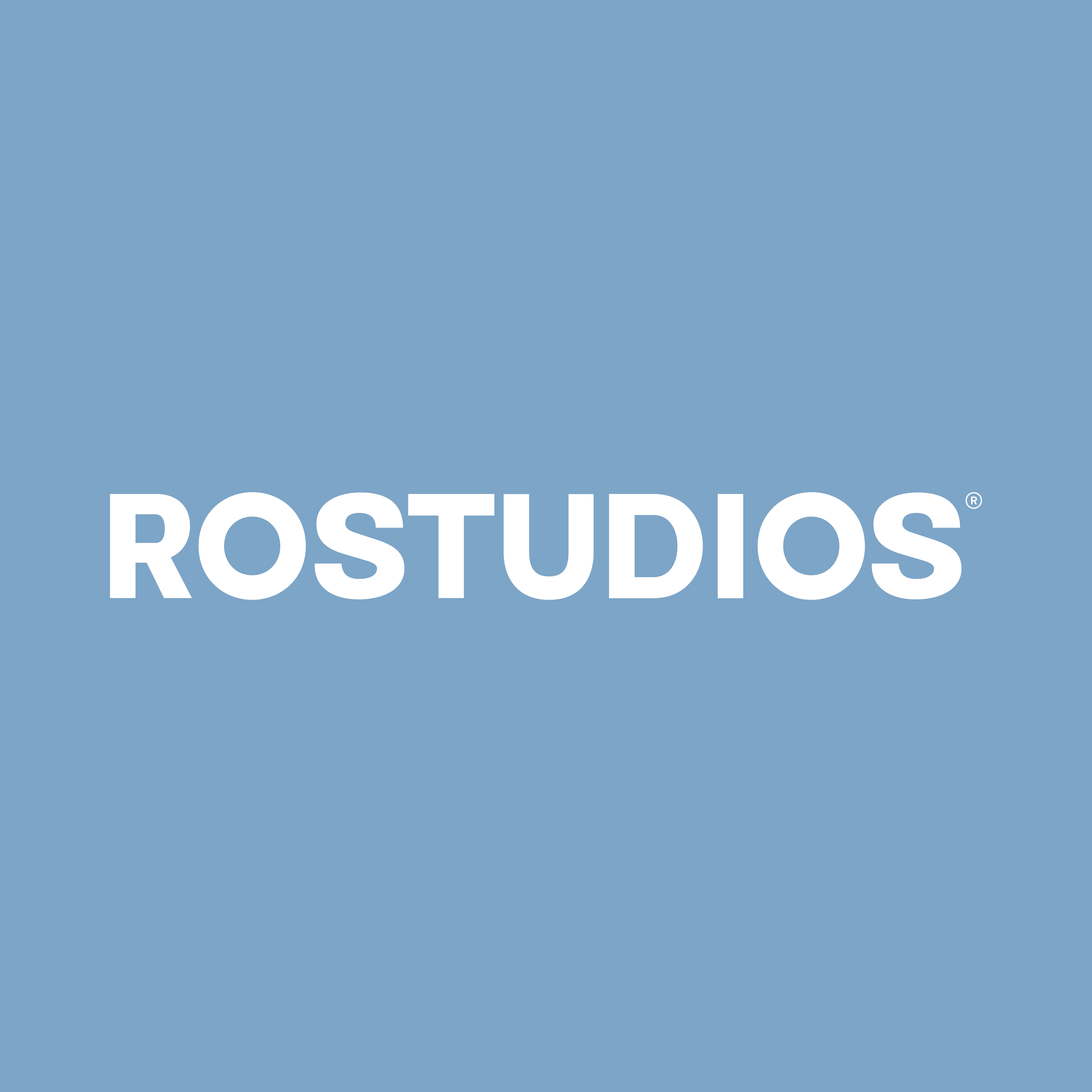 Rostudios - Roform Ebertplatz