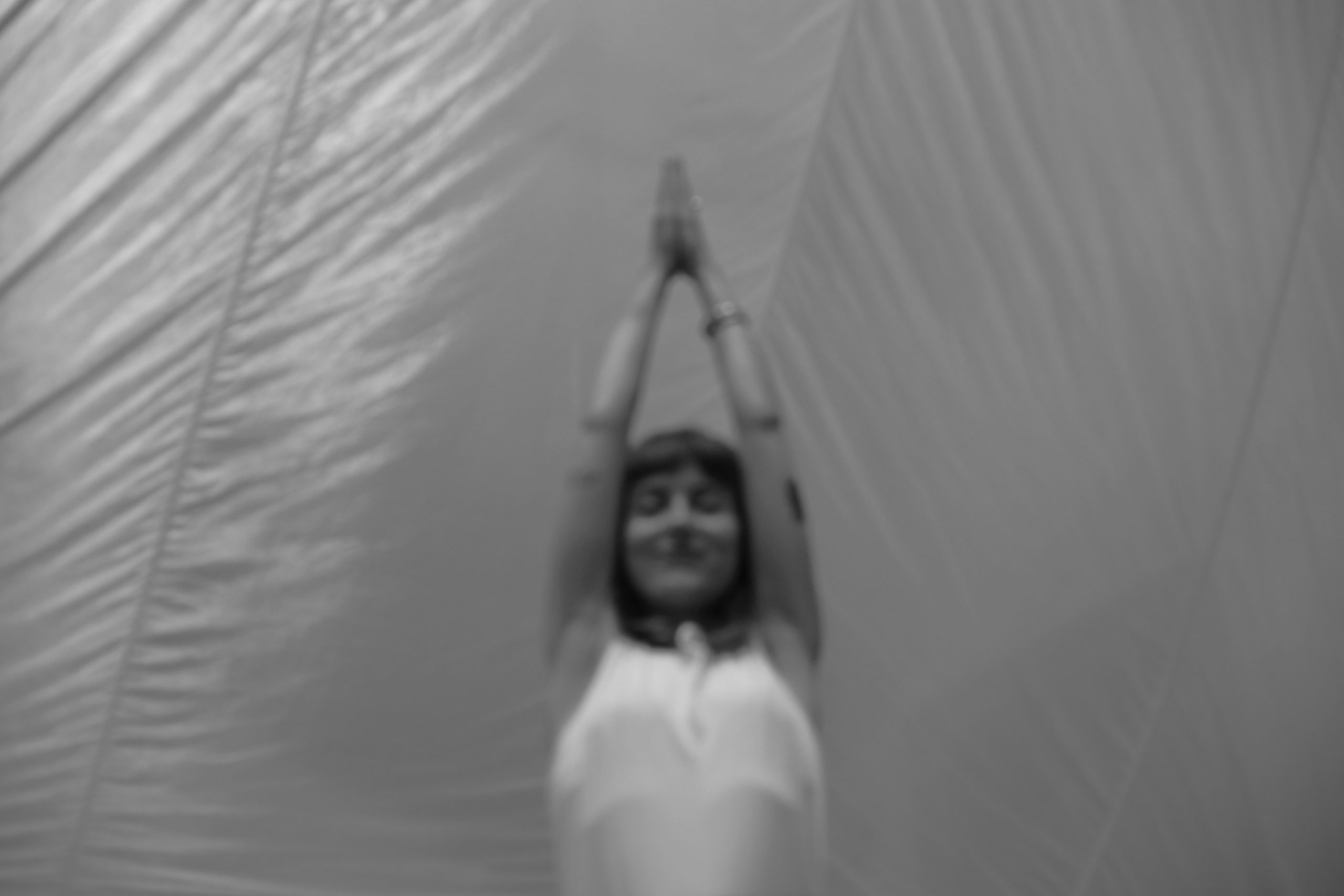 Klub Yoga - Laura Diebold - Strasbourg