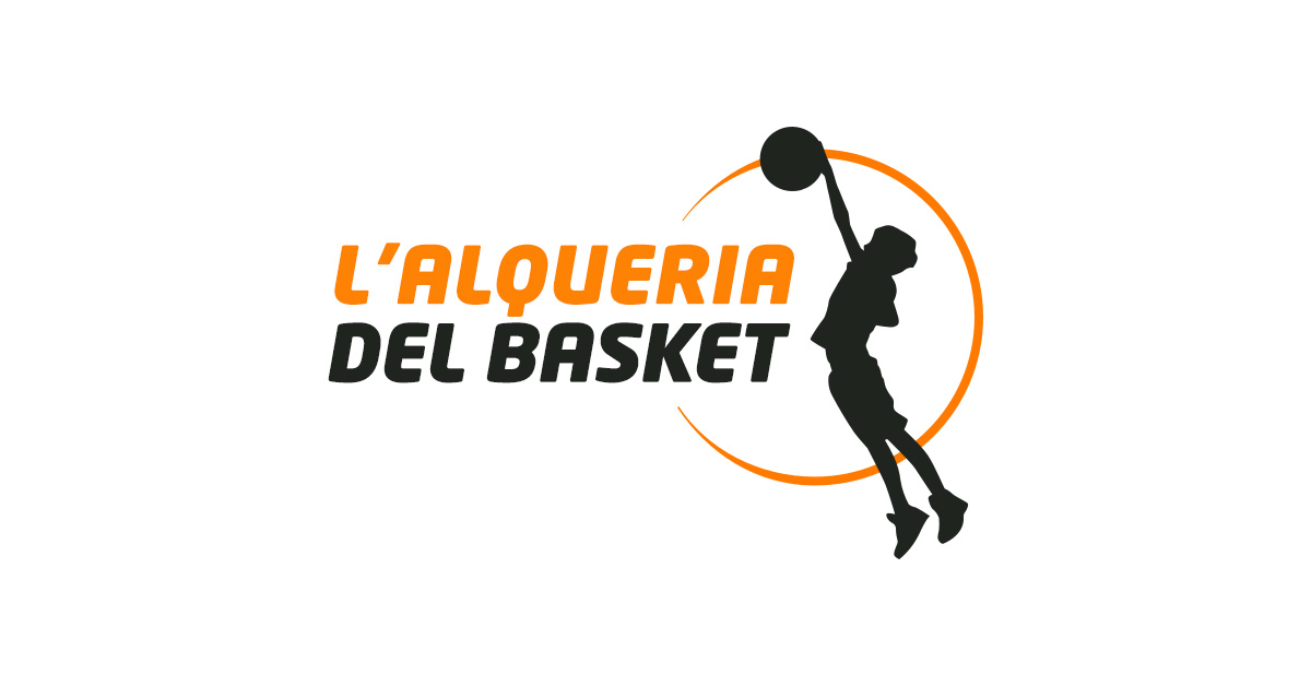 Alquería del Basket