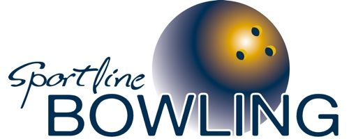 Bowling Sportline