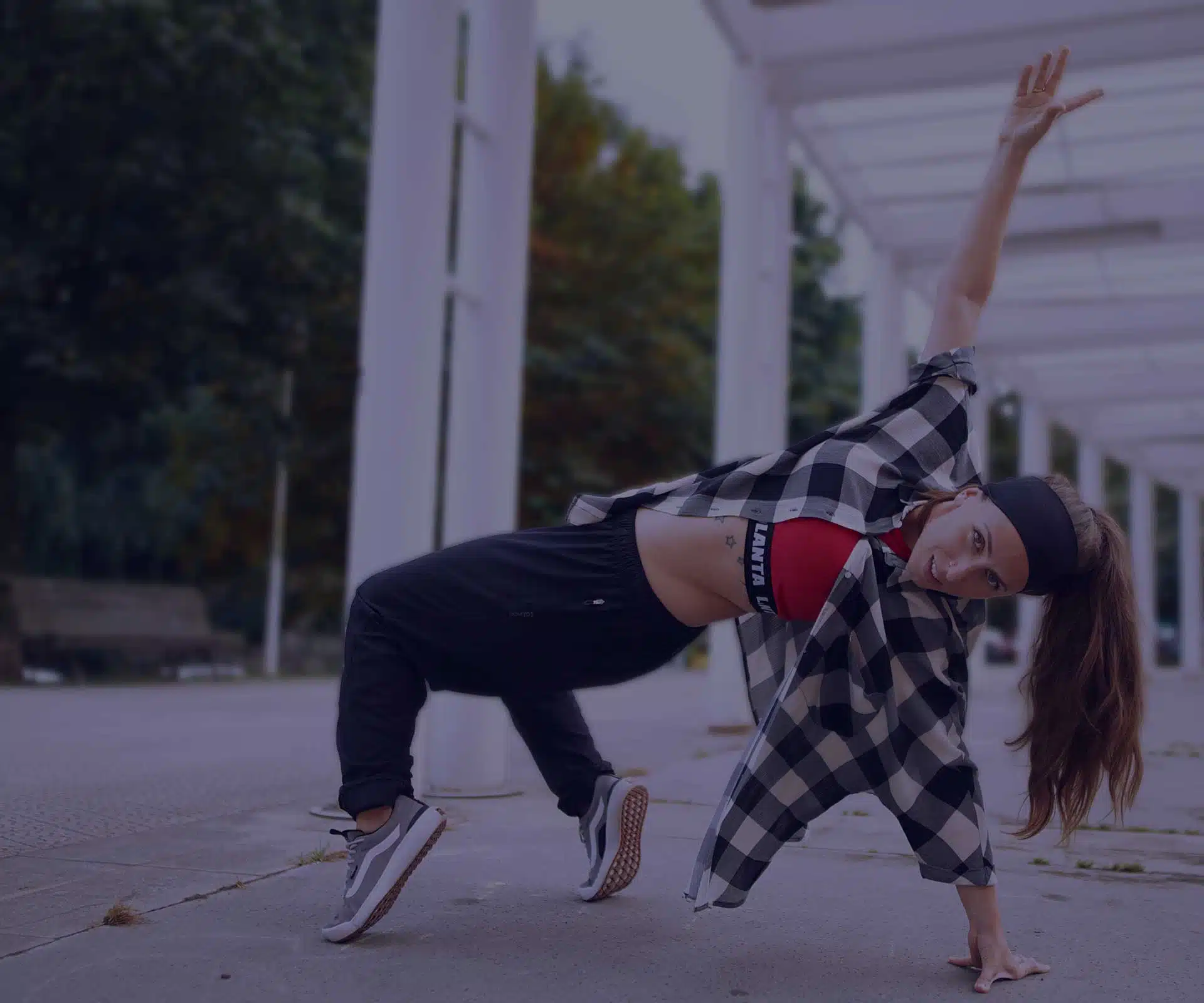 DENA BILBAO Escuela baile y danza