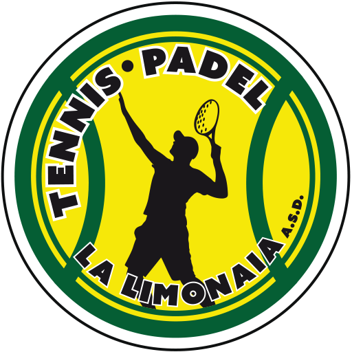 Circolo Tennis e Padel La Limonaia
