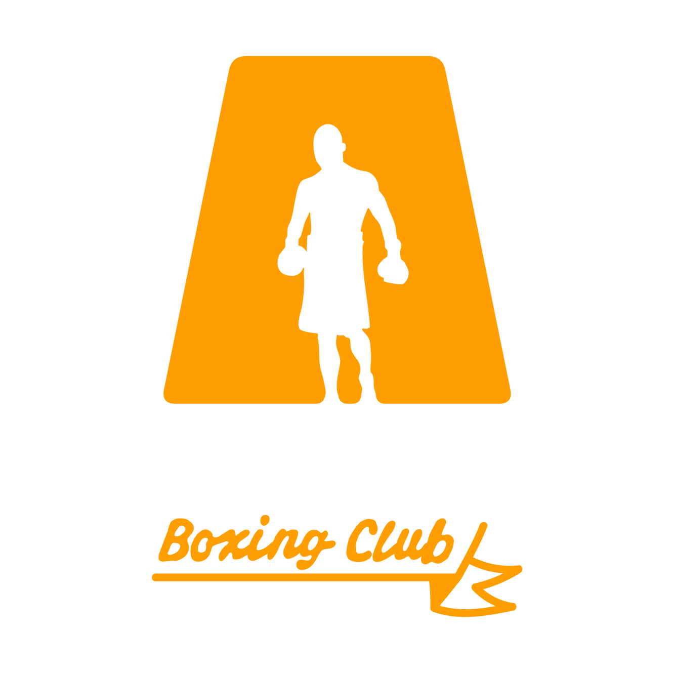 Alamel L'asso