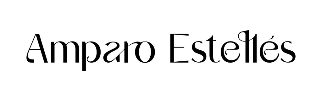 Escuela de Yoga y Psicología Amparo Estellés