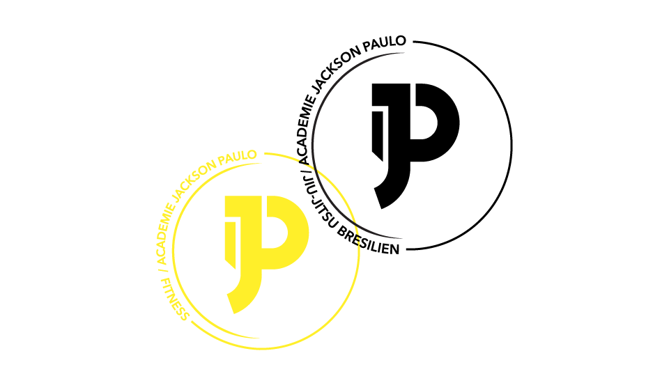 Academy Jackson Paulo