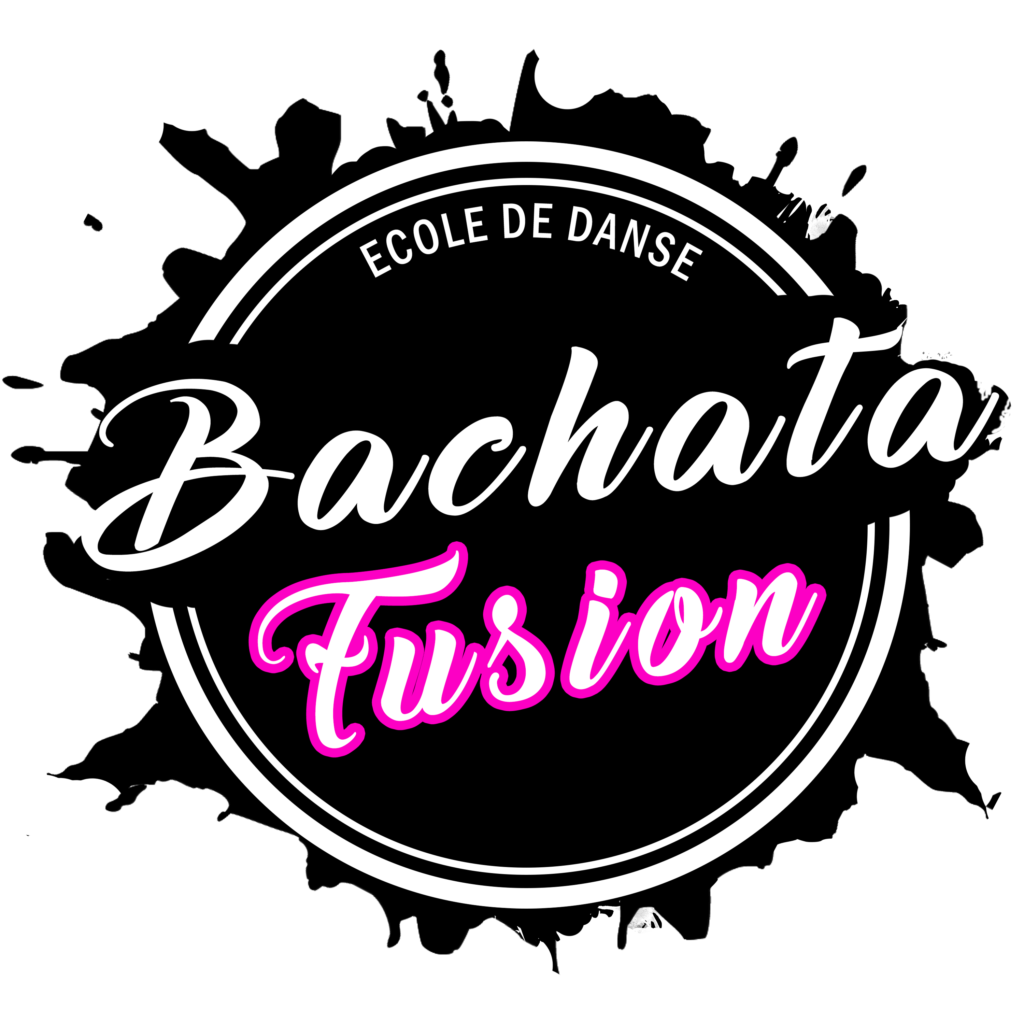 Bachata Fusion Strasbourg