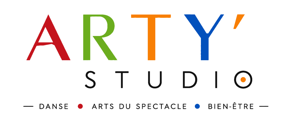 Arty Studio