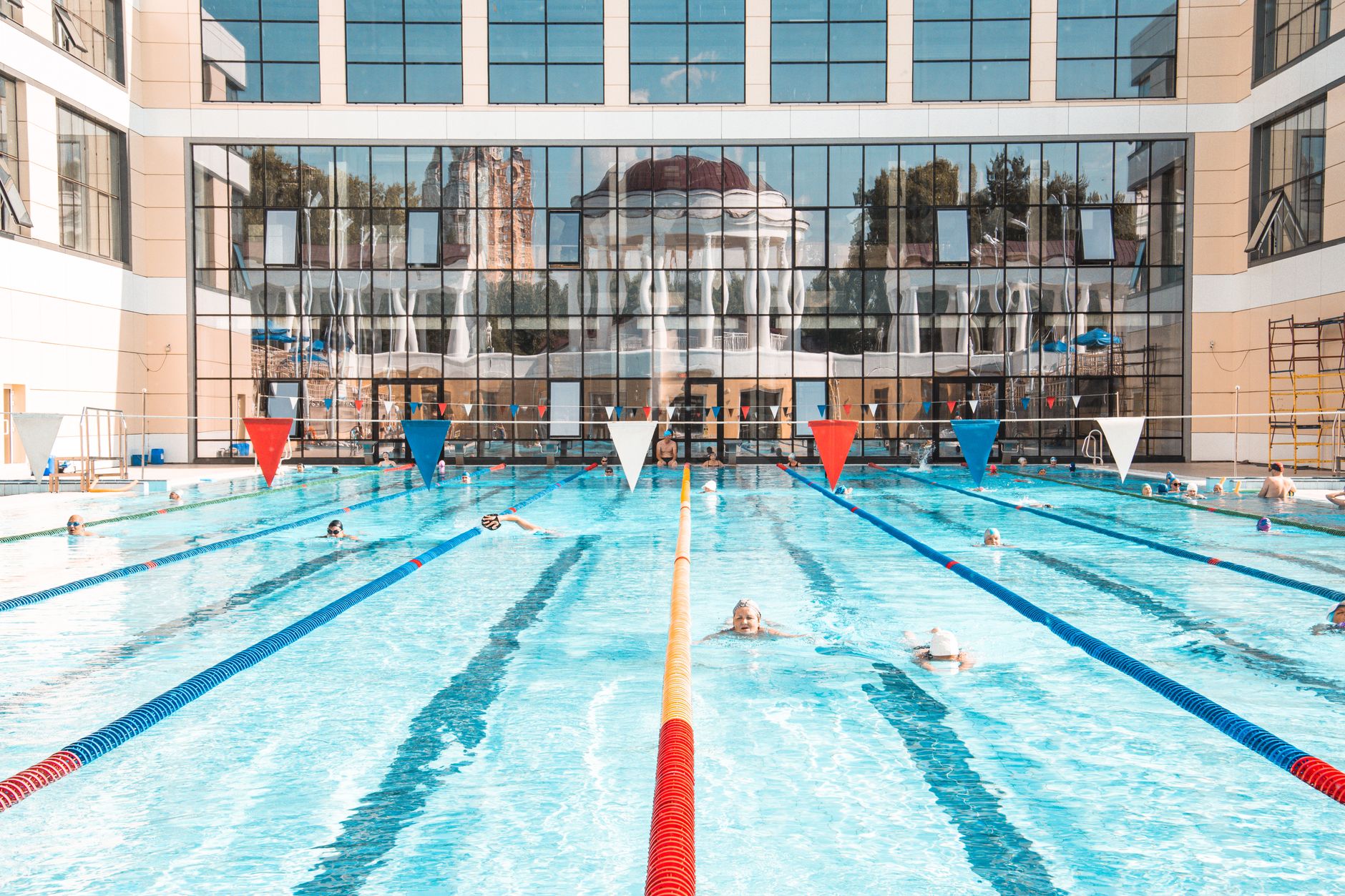 Clube Náutico Académico Coimbra