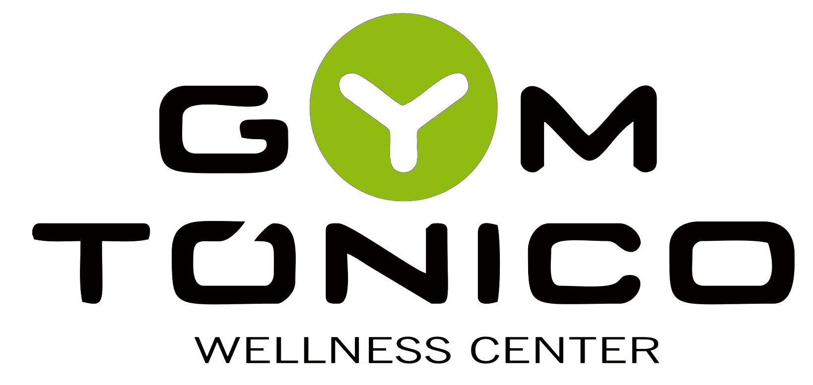 Gym Tónico