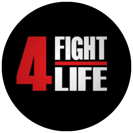 Fight4life Home