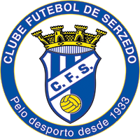 Club Soccer Serzedo