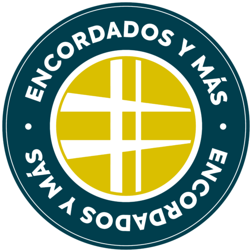 Encordados y más (CITA PREVIA) Raquetas de tenis, frontenis, squash y bádminton