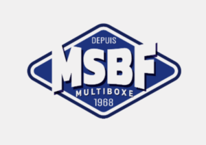Montpellier Savate Boxe Francaise - Club Multiboxe