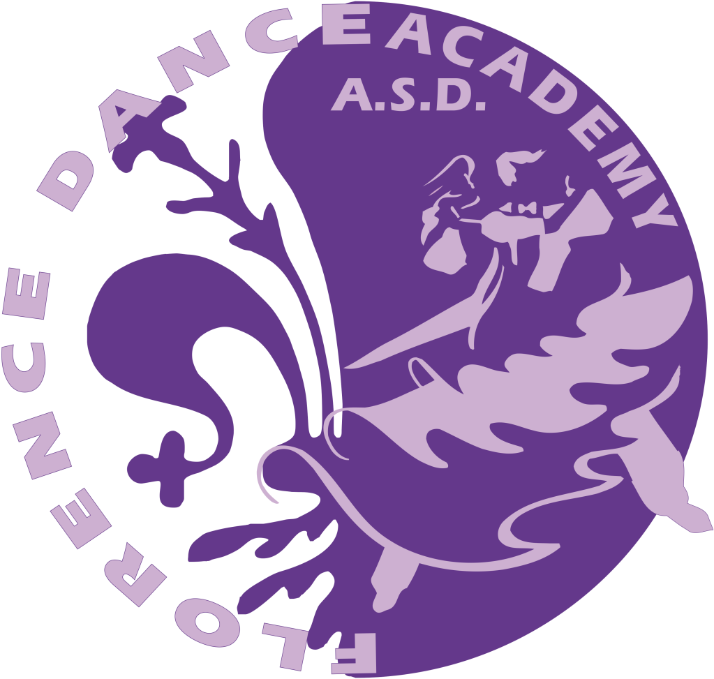 A.S.D. Florence Dance Academy