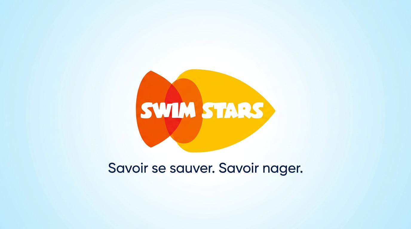 Swim Stars | Oullins-Pierre-Bénite