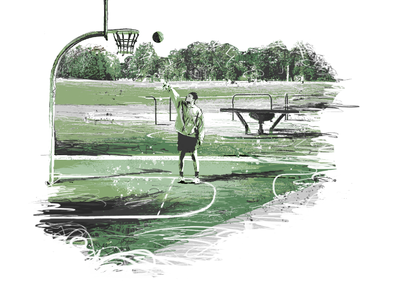 Otto Kittel GmbH & Co. Garten-, Landschafts- und Sportplatzbau KG