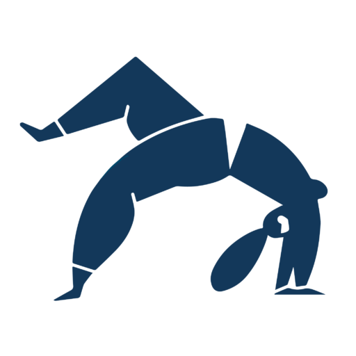 Fluindoyoga