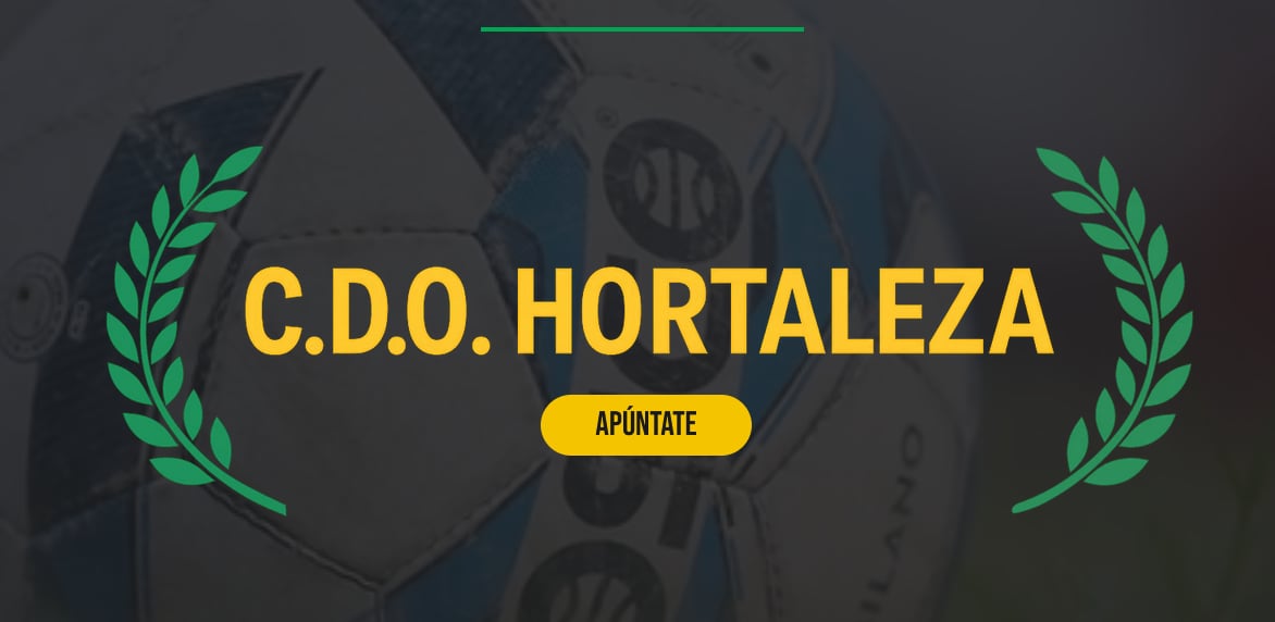 Olimpico Hortaleza