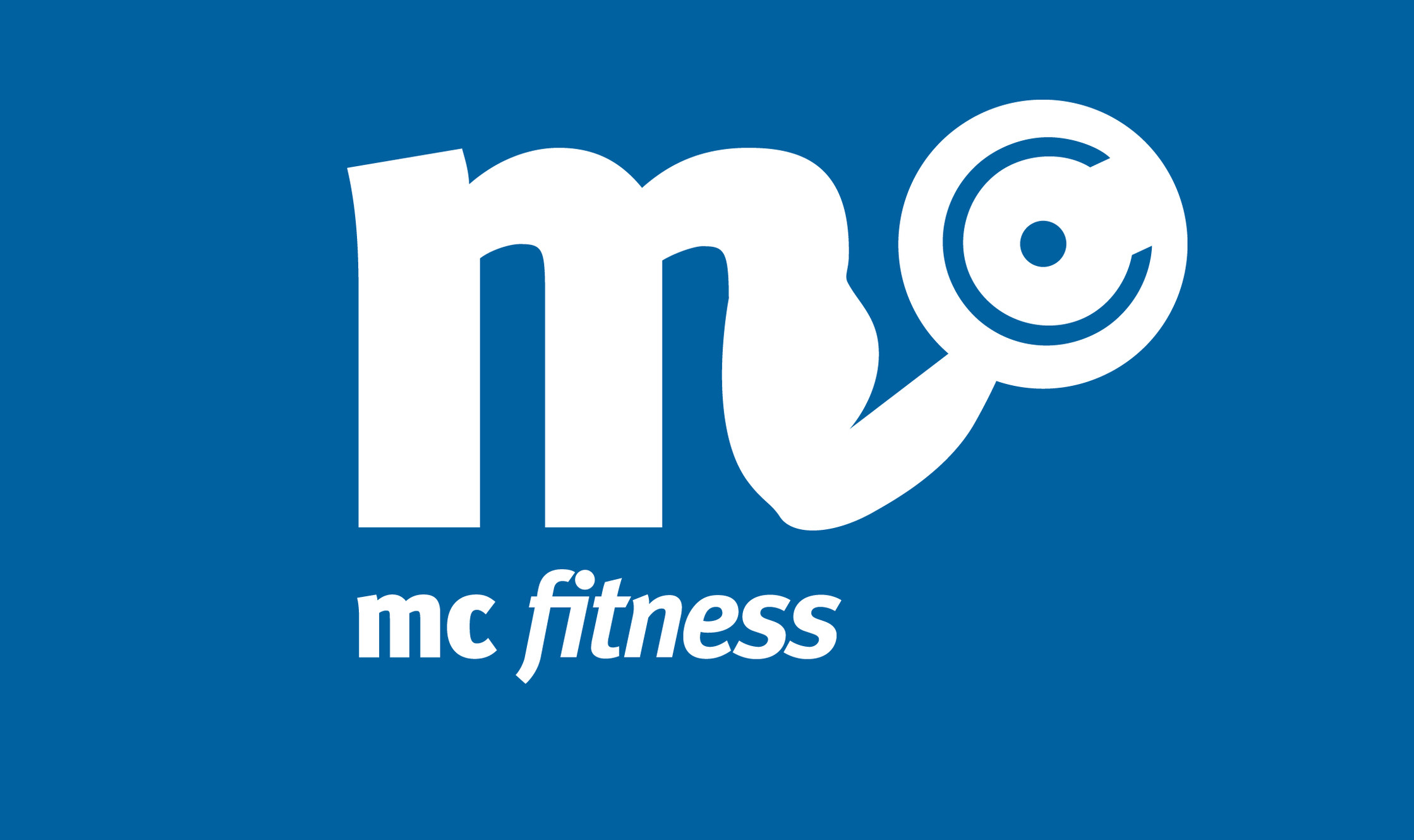 MC Fitness