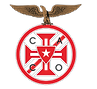 Clube Atlético de Campo de Ourique (CACO)