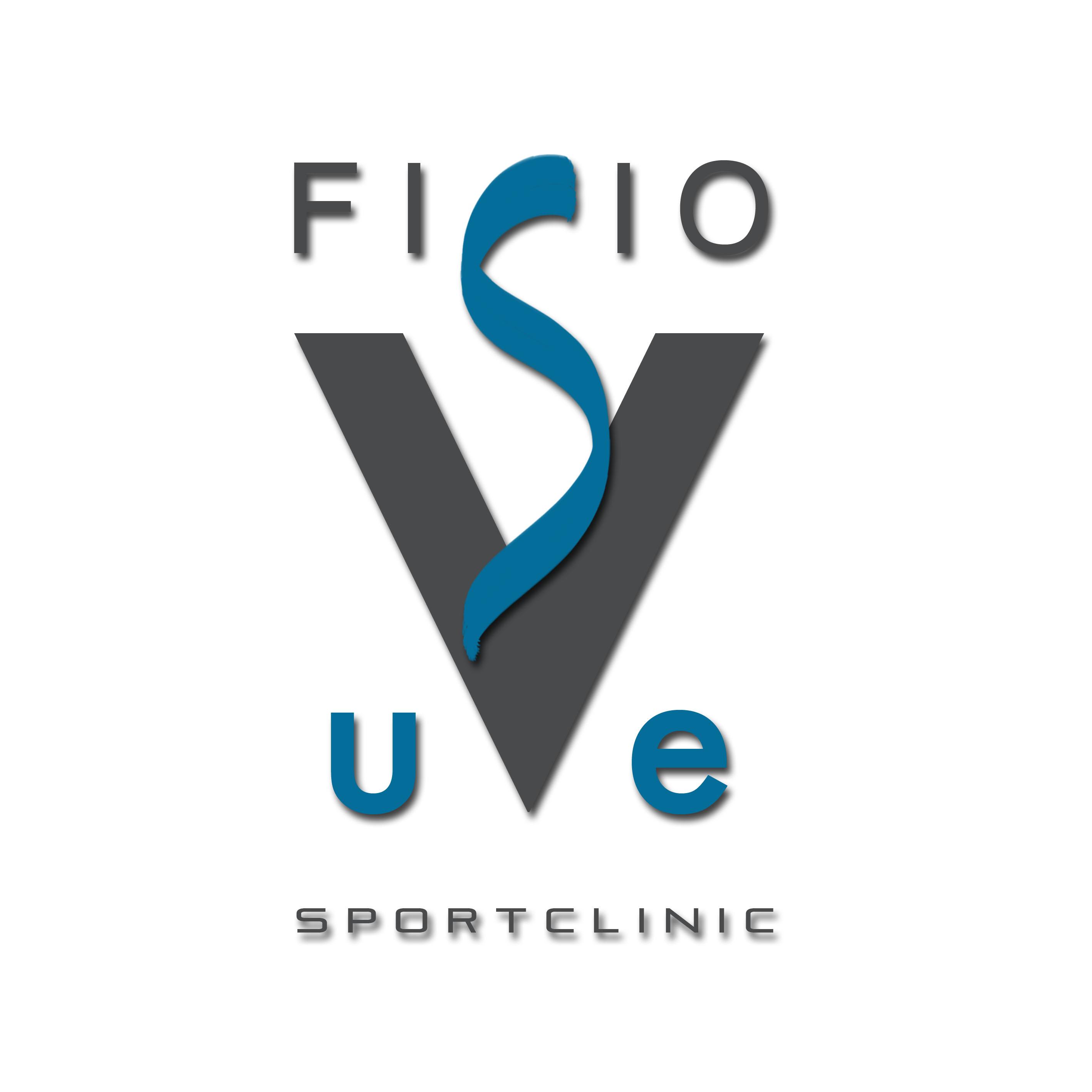 Fisio uVe SportClinic